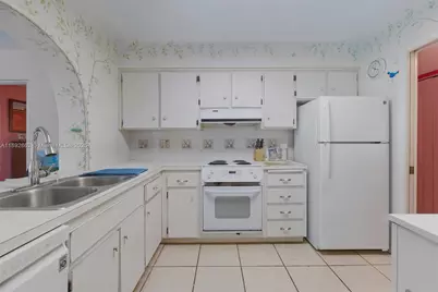 3119 Boca Ciega Drive, Other City - In The State Of Florida, FL 34112 - Photo 5