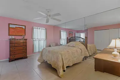 3119 Boca Ciega Drive, Other City - In The State Of Florida, FL 34112 - Photo 9