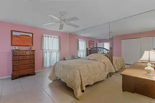 3119 Boca Ciega Dr, Other City - In The State Of Florida, FL 34112 - Photo 9