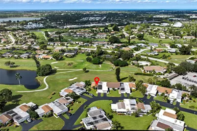 3119 Boca Ciega Drive, Other City - In The State Of Florida, FL 34112 - Photo 27