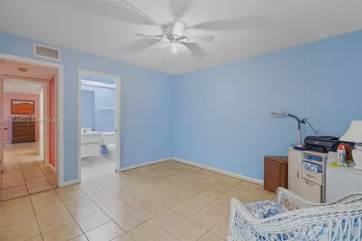 3119 Boca Ciega Drive, Other City - In The State Of Florida, FL 34112 - Photo 13