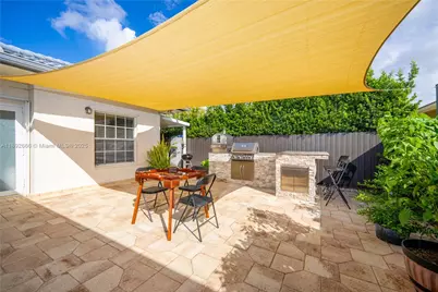 2275 SW 143rd Ct, Miami, FL 33175 - Photo 45