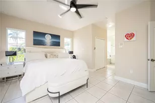 2275 SW 143rd Ct, Miami, FL 33175 - Photo 27