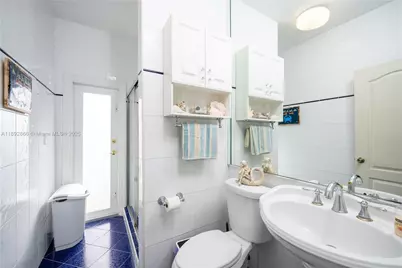 2275 SW 143rd Ct, Miami, FL 33175 - Photo 11