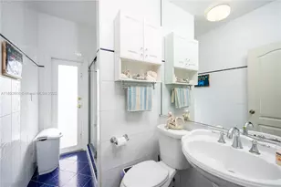 2275 SW 143rd Ct, Miami, FL 33175 - Photo 11