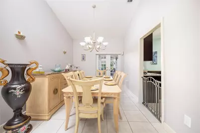 2275 SW 143rd Ct, Miami, FL 33175 - Photo 21