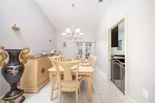 2275 SW 143rd Ct, Miami, FL 33175 - Photo 21