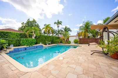 2275 SW 143rd Ct, Miami, FL 33175 - Photo 17