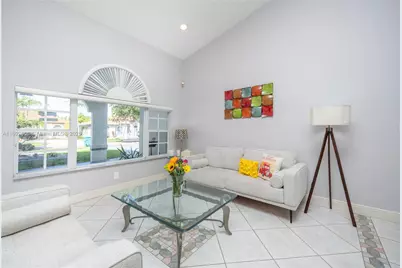 2275 SW 143rd Ct, Miami, FL 33175 - Photo 29