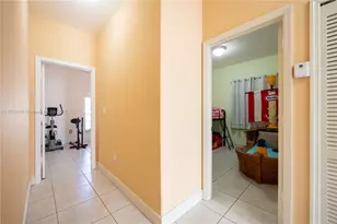 2275 SW 143rd Ct, Miami, FL 33175 - Photo 25