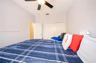 2275 SW 143rd Ct, Miami, FL 33175 - Photo 43