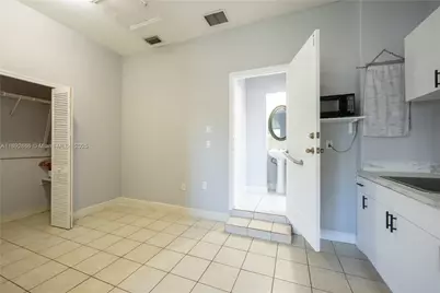 2275 SW 143rd Ct, Miami, FL 33175 - Photo 51