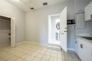 2275 SW 143rd Ct, Miami, FL 33175 - Photo 51