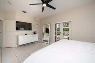 2275 SW 143rd Ct, Miami, FL 33175 - Photo 31