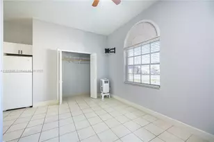 2275 SW 143rd Ct, Miami, FL 33175 - Photo 55