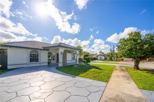 2275 SW 143rd Ct, Miami, FL 33175 - Photo 15