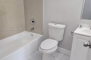 2804 SE 16th Ave, Homestead, FL 33035 - Photo 5