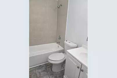 2804 SE 16th Ave #124, Homestead, FL 33035 - Photo 11