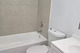 2804 SE 16th Ave, Homestead, FL 33035 - Photo 11