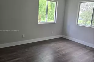 2804 SE 16th Ave, Homestead, FL 33035 - Photo 3