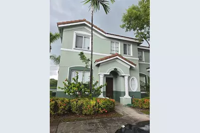 2804 SE 16th Ave #124, Homestead, FL 33035 - Photo 1