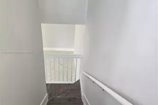 2804 SE 16th Ave, Homestead, FL 33035 - Photo 7