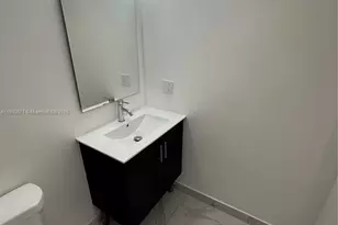 13984 SW 259th Way, Homestead, FL 33032 - Photo 33