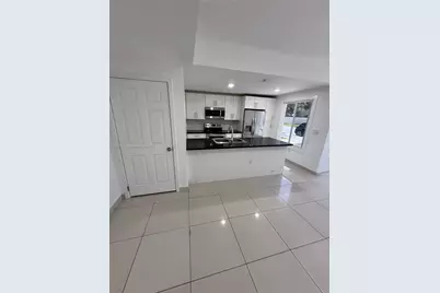 13984 SW 259th Way #13984, Homestead, FL 33032 - Photo 3