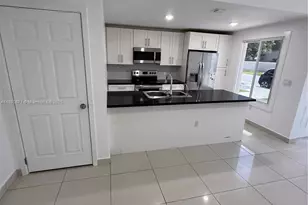 13984 SW 259th Way, Homestead, FL 33032 - Photo 3