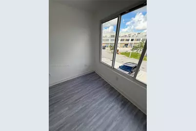 13984 SW 259th Way #13984, Homestead, FL 33032 - Photo 45