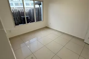 13984 SW 259th Way, Homestead, FL 33032 - Photo 47