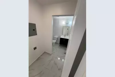 13984 SW 259th Way #13984, Homestead, FL 33032 - Photo 37