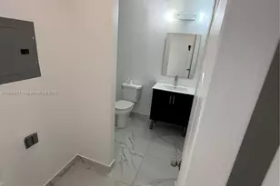 13984 SW 259th Way, Homestead, FL 33032 - Photo 37