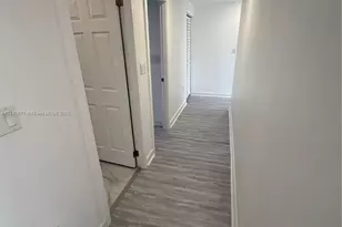 13984 SW 259th Way, Homestead, FL 33032 - Photo 39