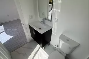 13984 SW 259th Way, Homestead, FL 33032 - Photo 23