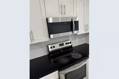 13984 SW 259th Way #13984, Homestead, FL 33032 - Photo 59