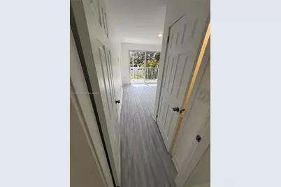 13984 SW 259th Way #13984, Homestead, FL 33032 - Photo 9