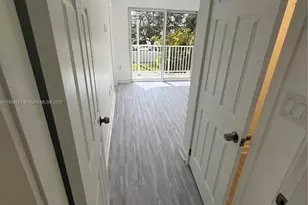 13984 SW 259th Way, Homestead, FL 33032 - Photo 9