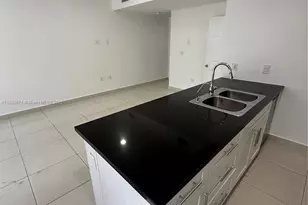 13984 SW 259th Way, Homestead, FL 33032 - Photo 57