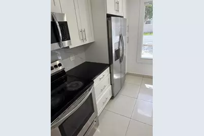 13984 SW 259th Way #13984, Homestead, FL 33032 - Photo 61