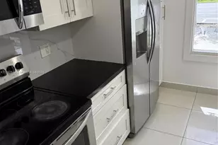 13984 SW 259th Way, Homestead, FL 33032 - Photo 61