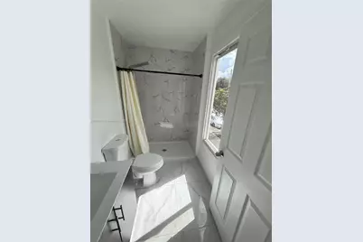 13984 SW 259th Way #13984, Homestead, FL 33032 - Photo 27