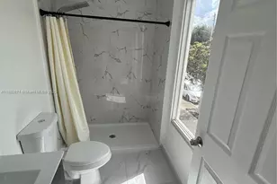 13984 SW 259th Way, Homestead, FL 33032 - Photo 27