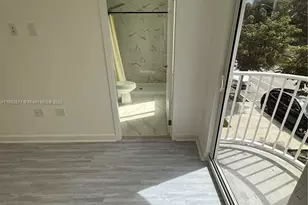 13984 SW 259th Way, Homestead, FL 33032 - Photo 25