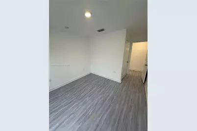 13984 SW 259th Way #13984, Homestead, FL 33032 - Photo 19