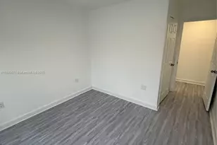 13984 SW 259th Way, Homestead, FL 33032 - Photo 19