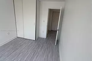 13984 SW 259th Way, Homestead, FL 33032 - Photo 13