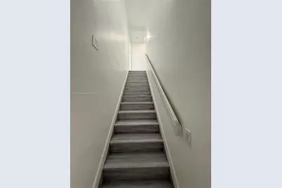 13984 SW 259th Way #13984, Homestead, FL 33032 - Photo 53