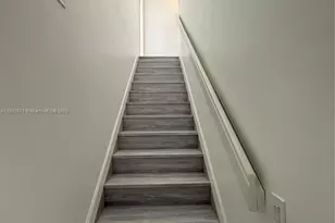 13984 SW 259th Way, Homestead, FL 33032 - Photo 53