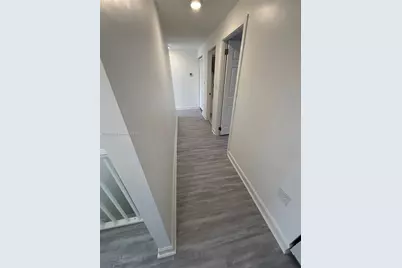 13984 SW 259th Way #13984, Homestead, FL 33032 - Photo 15